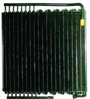 sutterbros-2202607061009054762