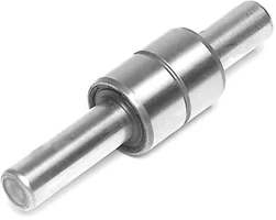 sutterbros-2202607061011594948