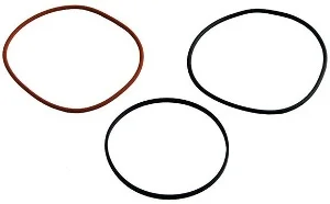sutterbros-2202607061014275075