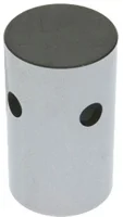 sutterbros-2202607061026135749