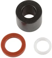 sutterbros-2202607061029465943