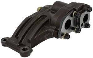 sutterbros-2202607061035016230