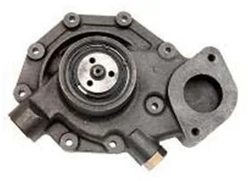 sutterbros-2202607061036146303