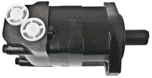 sutterbros-2202607061040306556