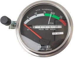 sutterbros-2202607061040346560