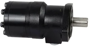 sutterbros-2202607061045276836