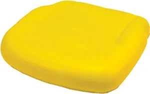 sutterbros-2202607061116348389