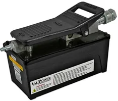 sutterbros-2202607061116508410