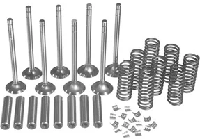 sutterbros-2202607061117008427