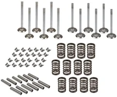 sutterbros-2202607061118288517