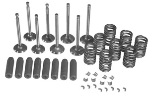 sutterbros-2202607061119478614