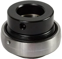 sutterbros-2202607061132229265