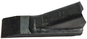 sutterbros-2202607061132439287