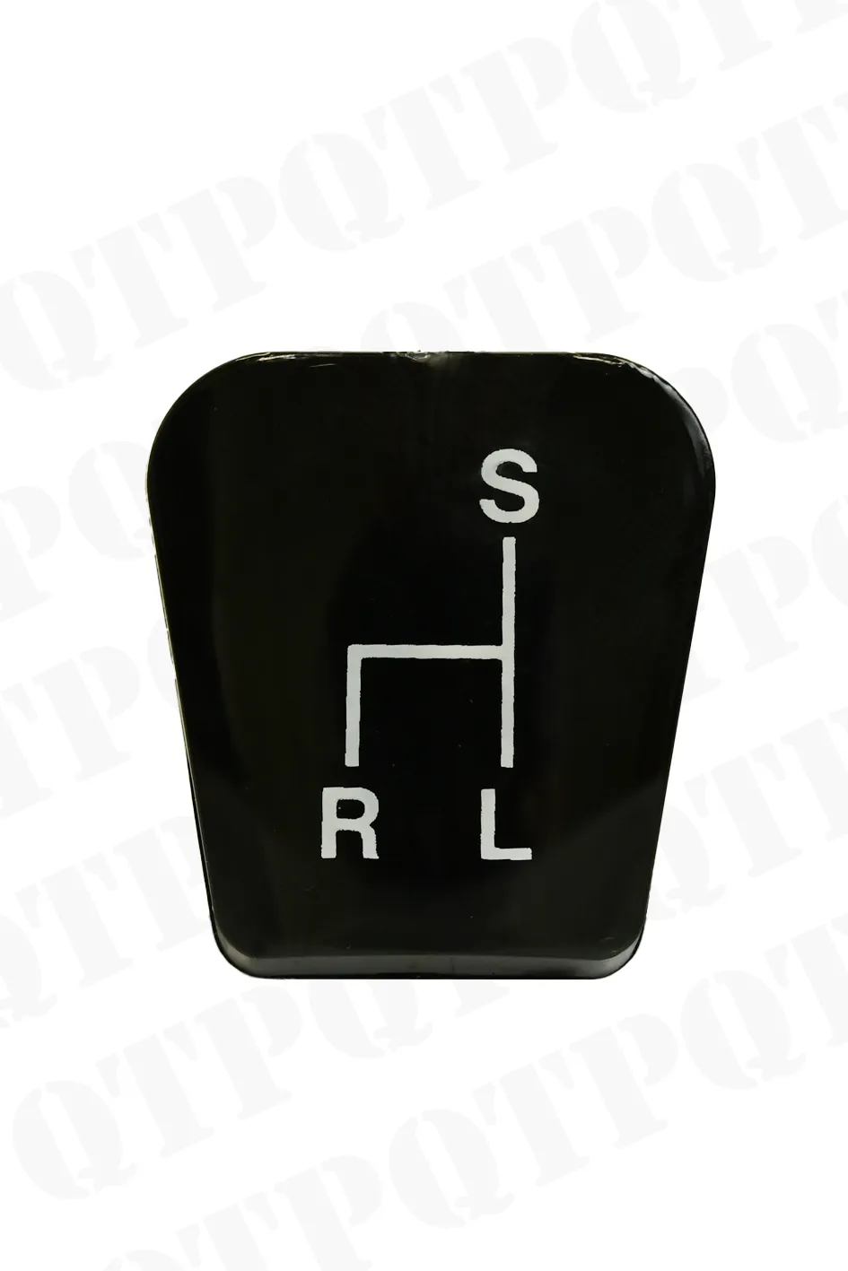 sutterbros-22026070612384817596