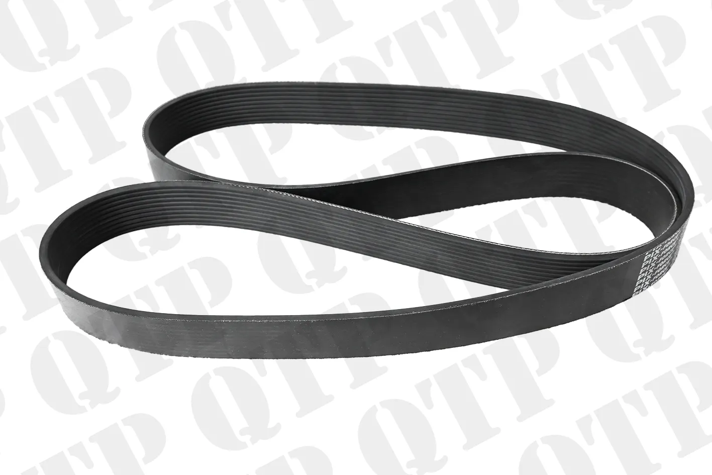 sutterbros-22026070612403717836