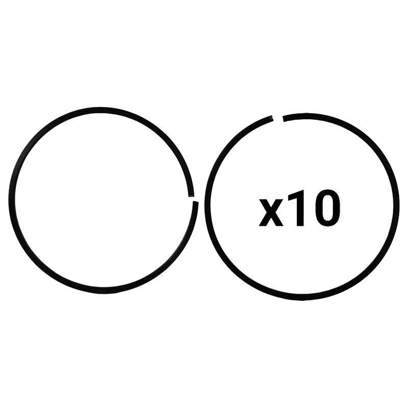 sutterbros-22026070612404217849